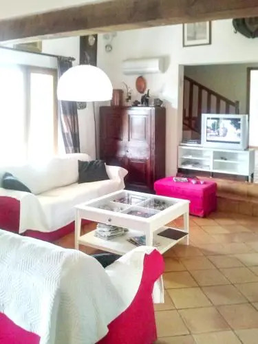 Holiday Home San Gavino