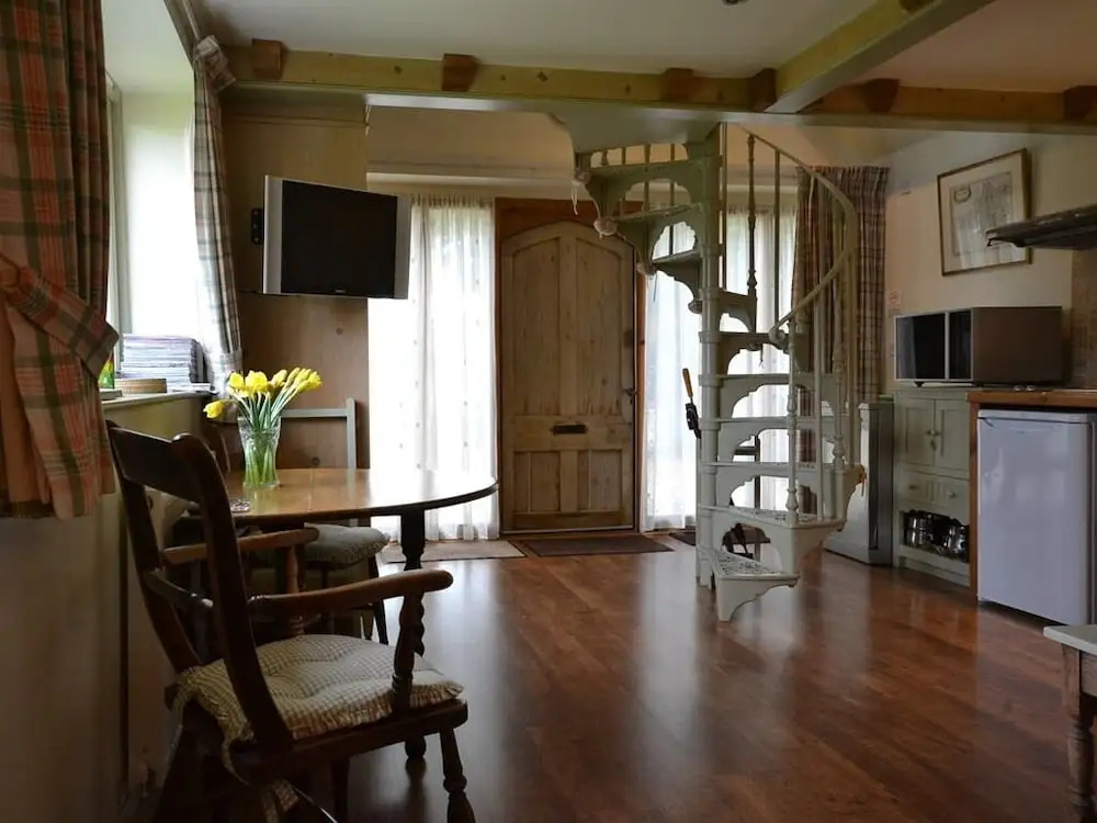 Applehay Studio