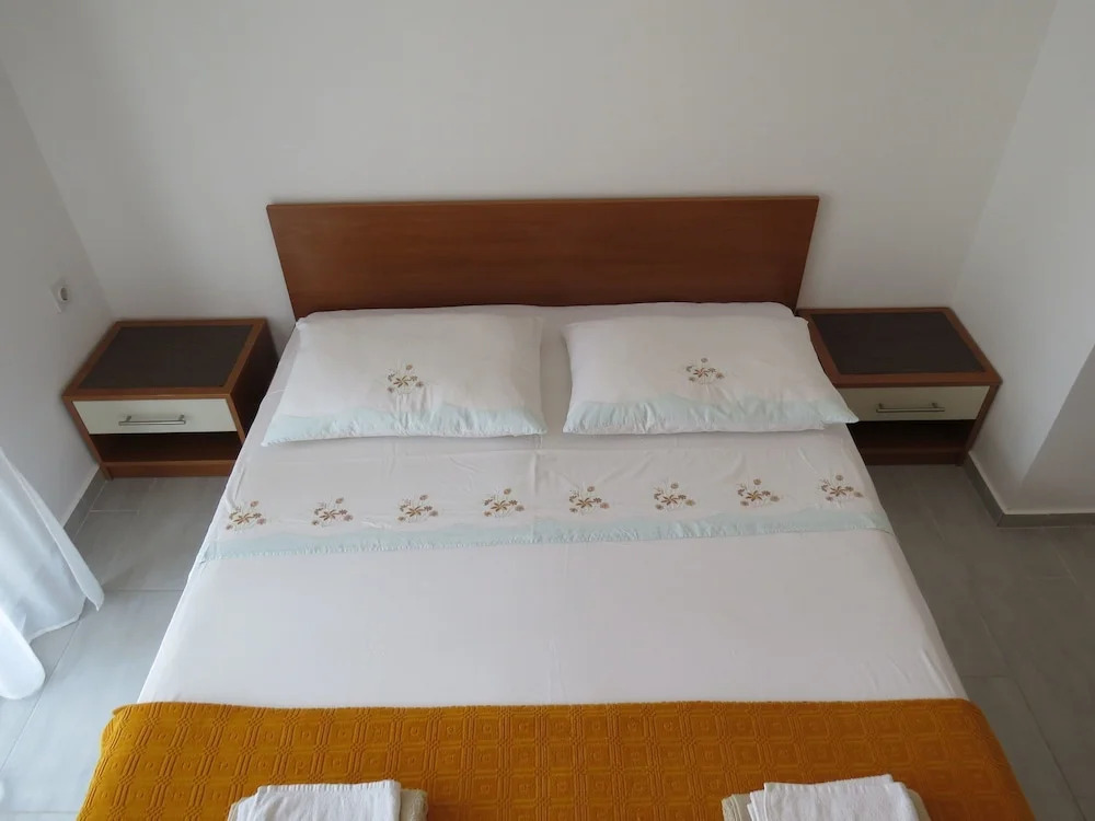 Apartments Ines