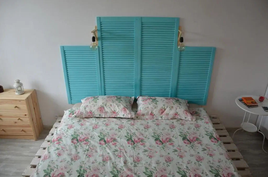 Hostel Sova na Mayakovskogo