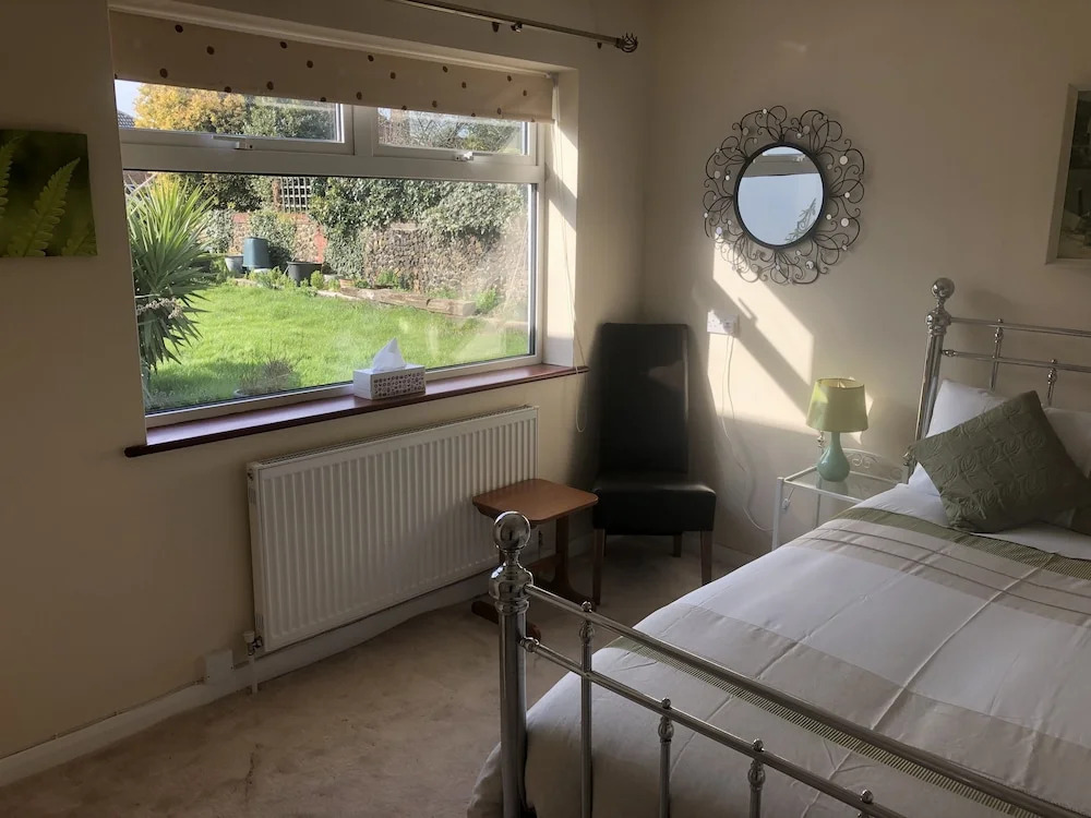 The PREMIUM Margate