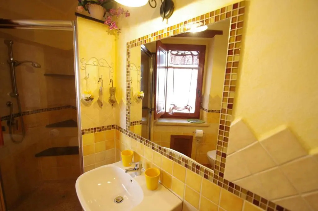 De Ajala - Family B&B de Charme
