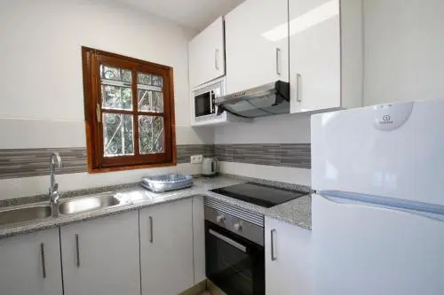 Casas Blancas 41
