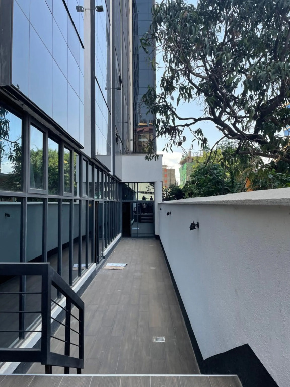 Sincerely Yours Suites & Serviced Apartments