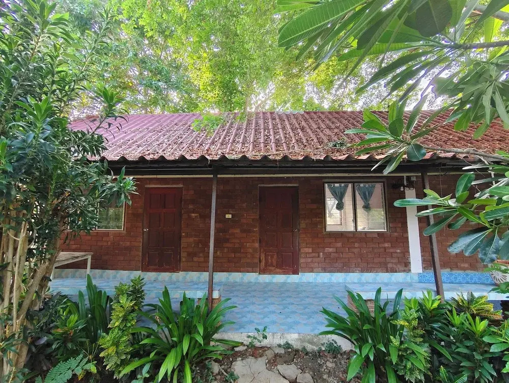 G&G Guesthouse