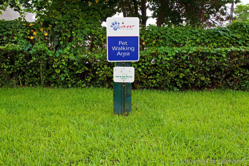 Candlewood Suites Fort Lauderdale Airport-Cruise by IHG
