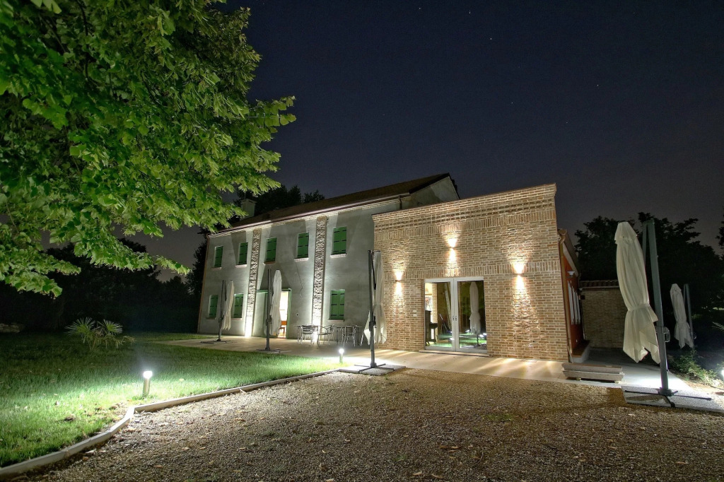 Cadifiore B&B