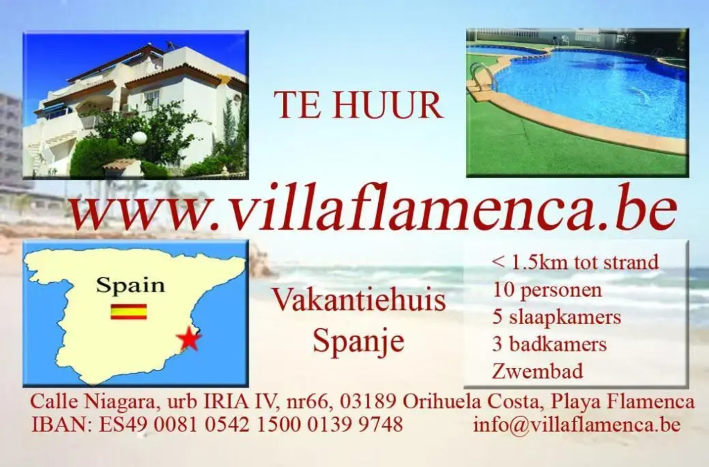 Villaflamenca