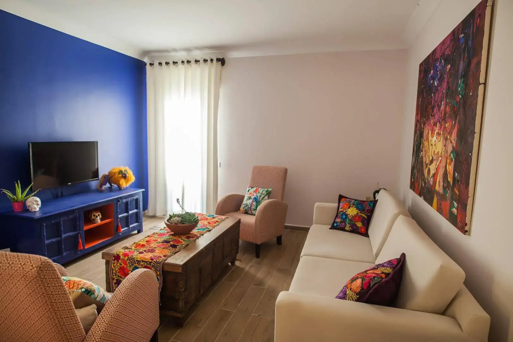 La Casa Novi Boutique & Beach Club