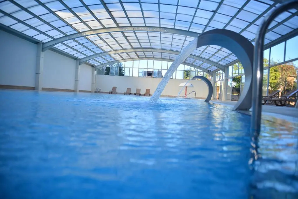 Yalcin Hotel Resort