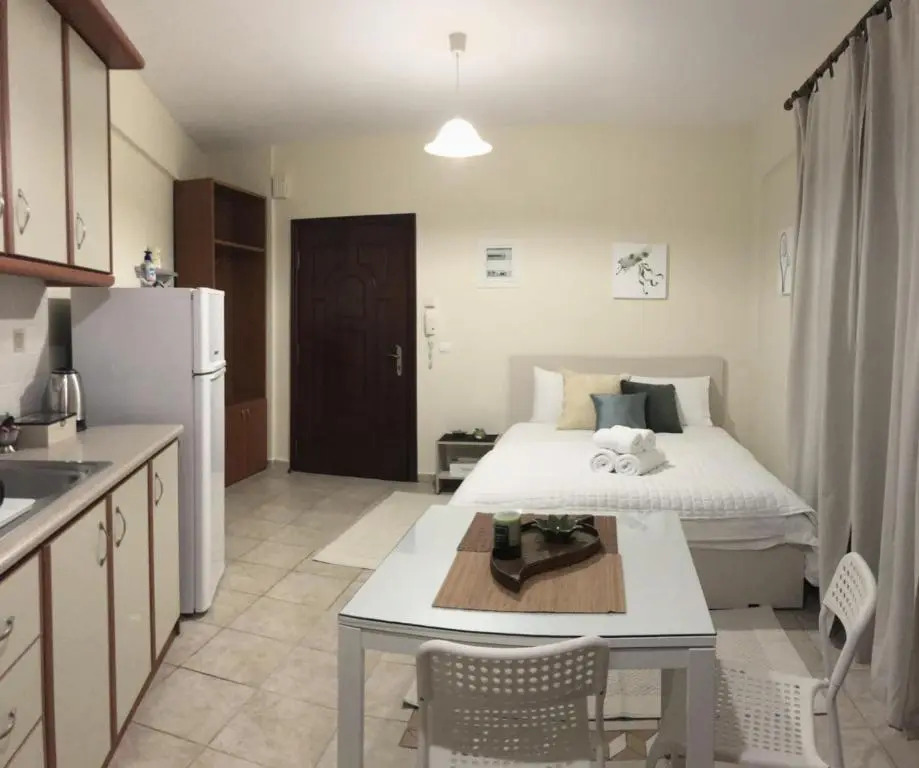 Stergios_Apartments 03