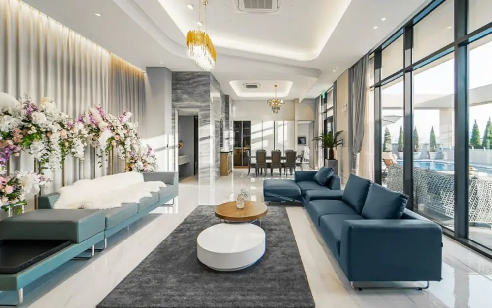 The May Hotel