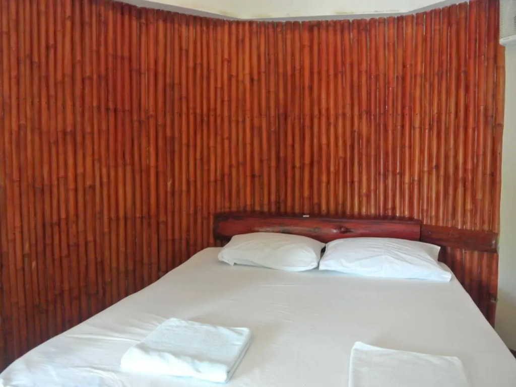 Reunkwan Resort Nangrong