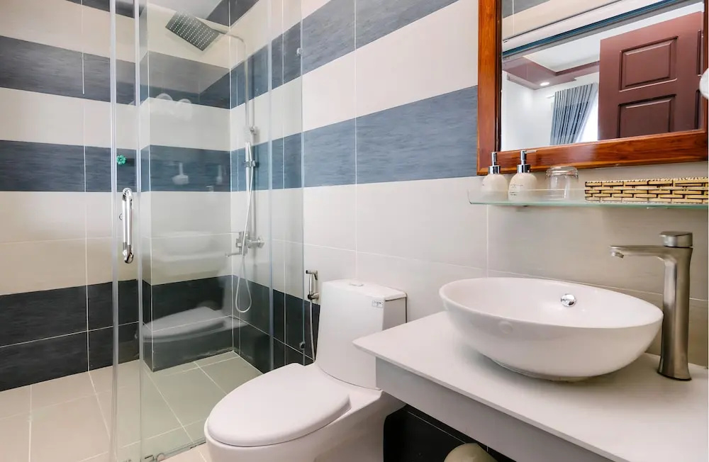 Sontra Sea Hotel