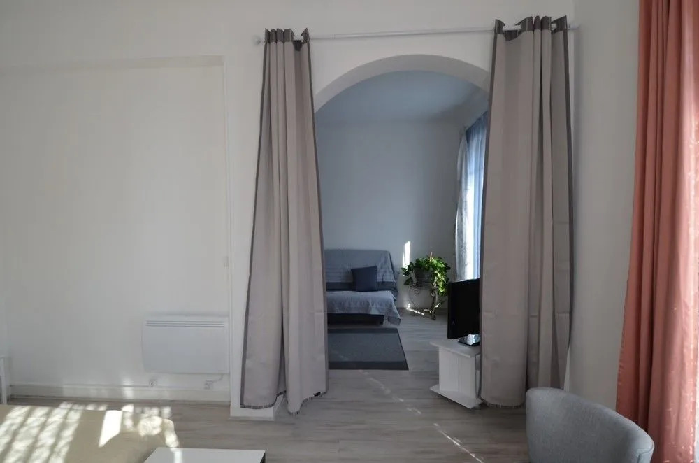IMPERIA