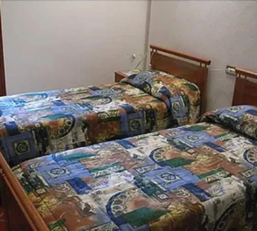 B&B Il Vigneto