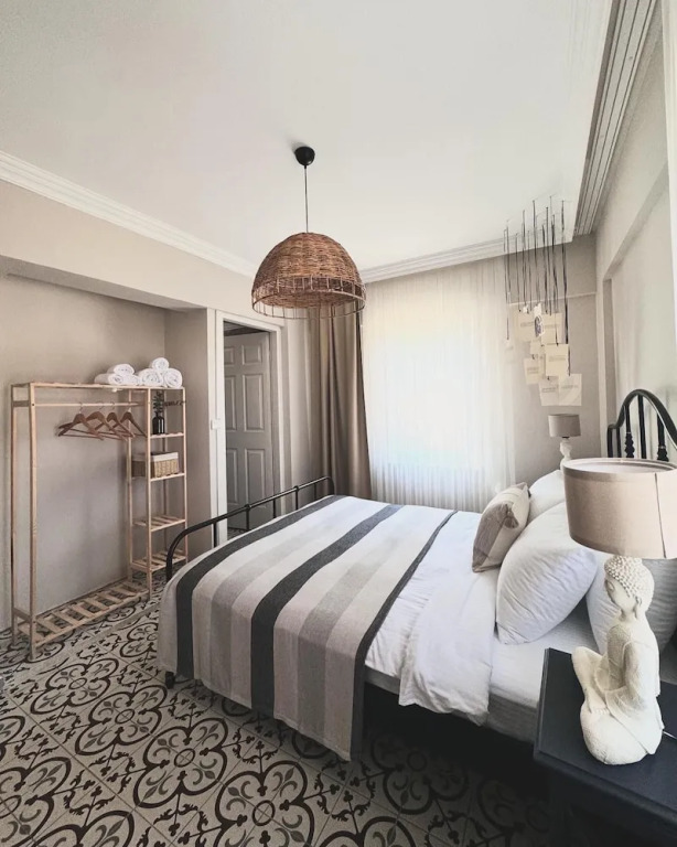 Nill's Butik Otel