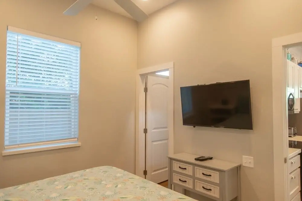 The Villa Reel 4 Bedrooms 4.5 Bathrooms Home
