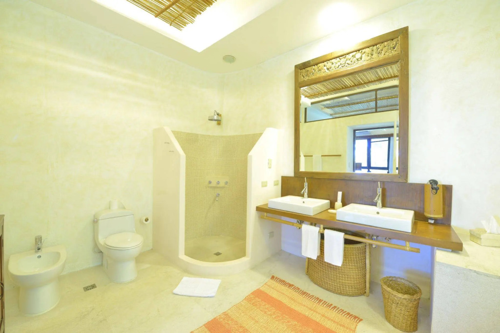 Punta Rosa Boutique Hotel
