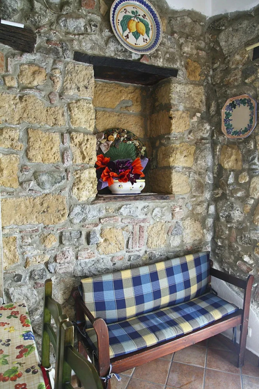 Villas Vacation Service - Cefalu' Countryside
