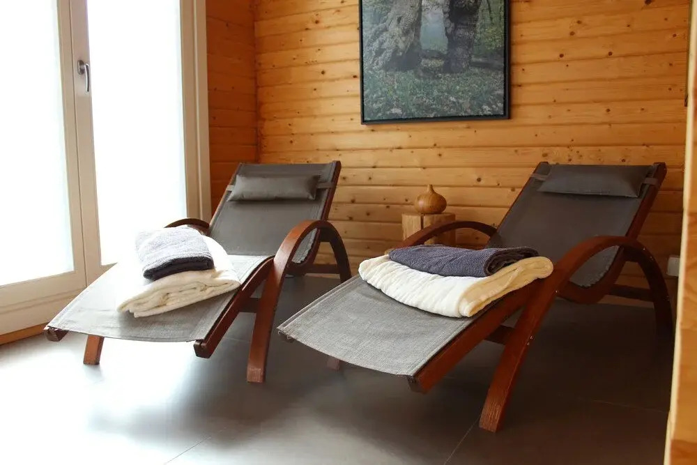 WaldResort