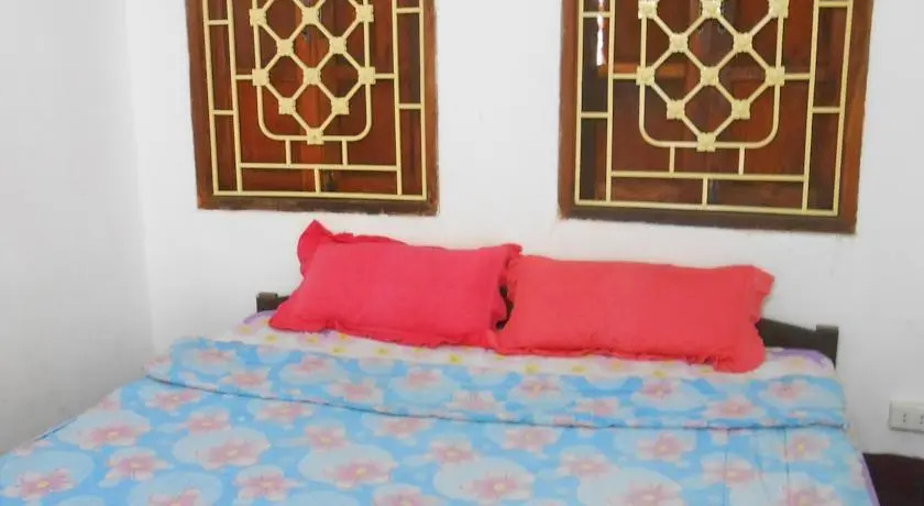 Phunaluang 2 Guesthouse