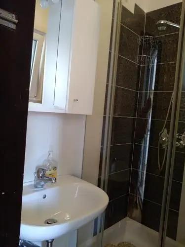 Apartmani Smiljana