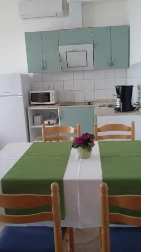 Apartments Glavas