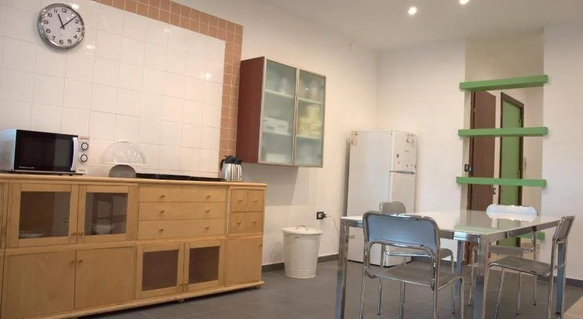B&B San Paolo