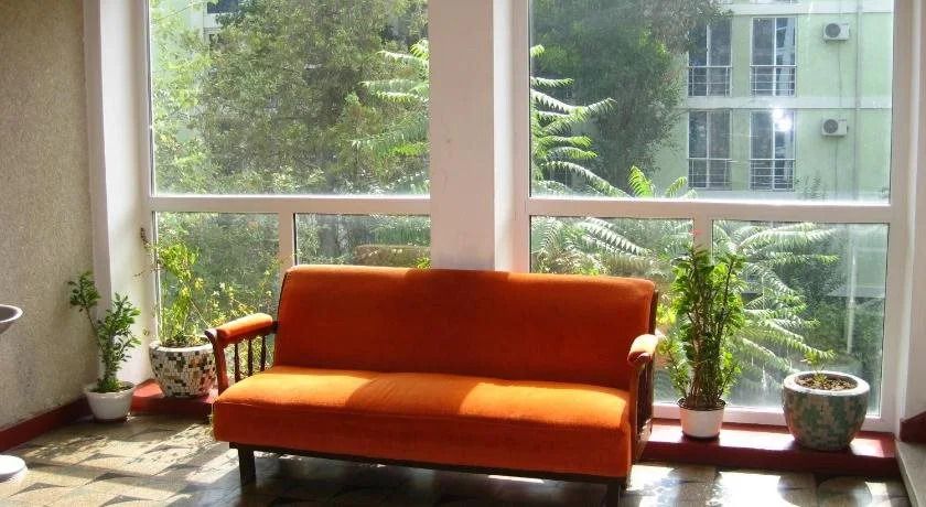 Hotel Jupiter