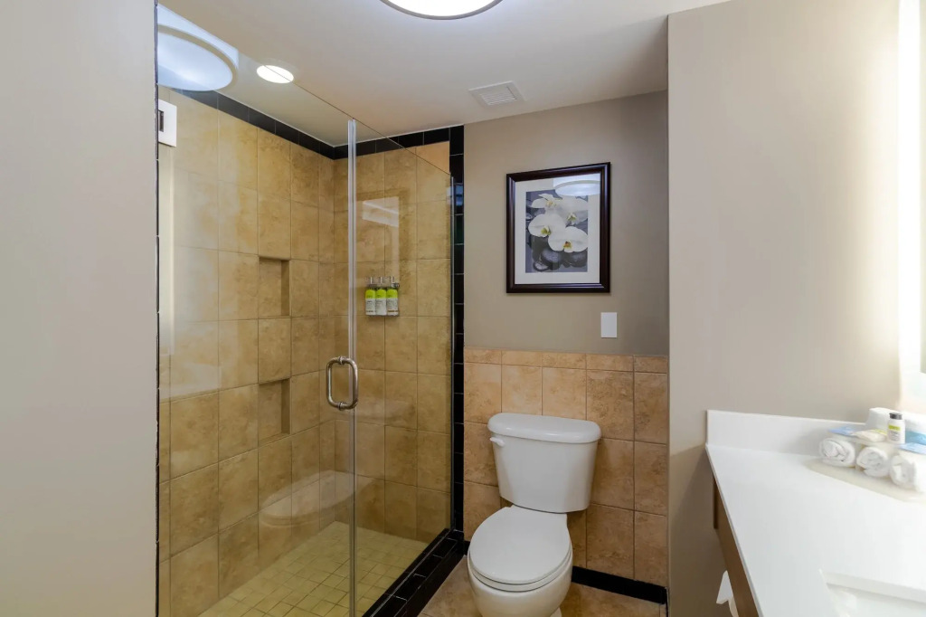 Holiday Inn Express Savannah - Historic District