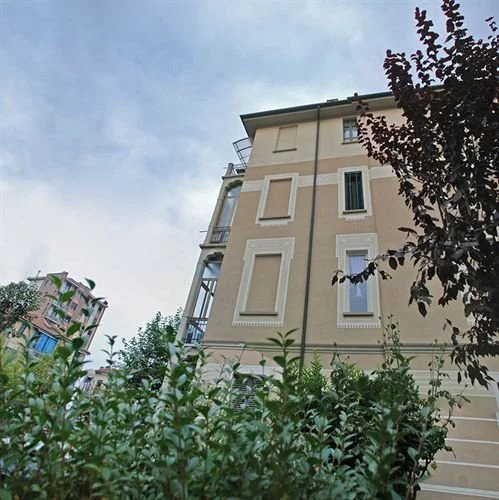 Casaele