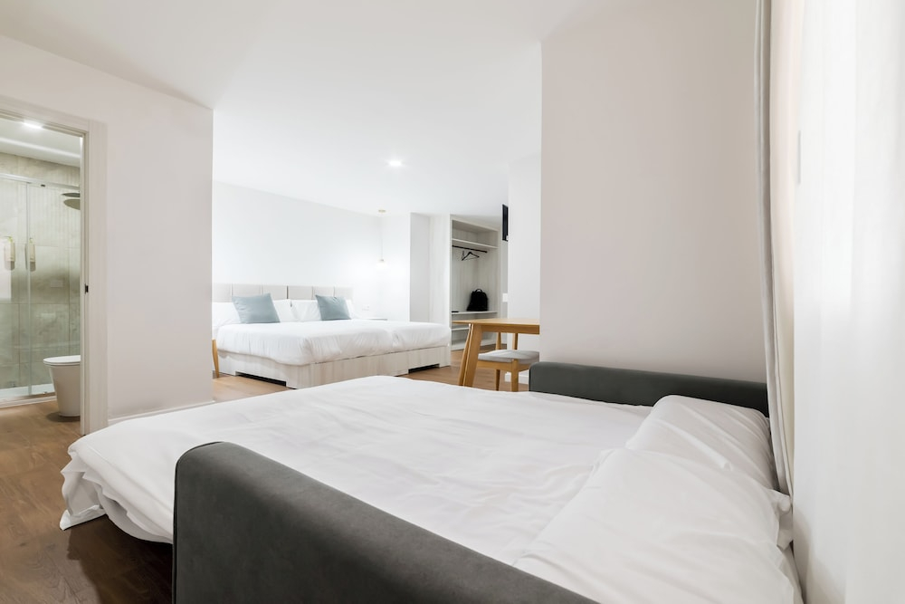 Casa Jazmin by Blossom Hotels