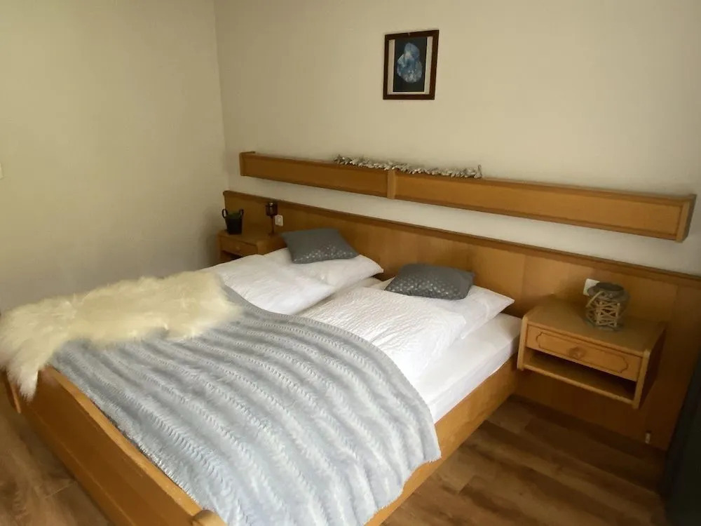 Hotel Lodge Inn