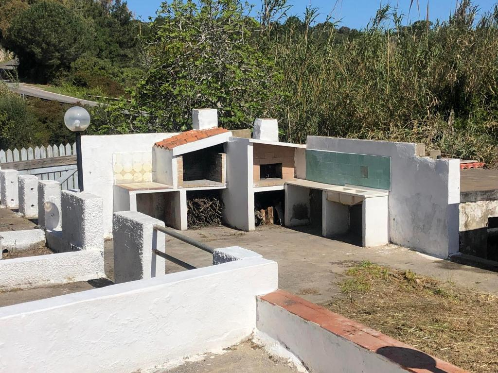 Casa Ewa