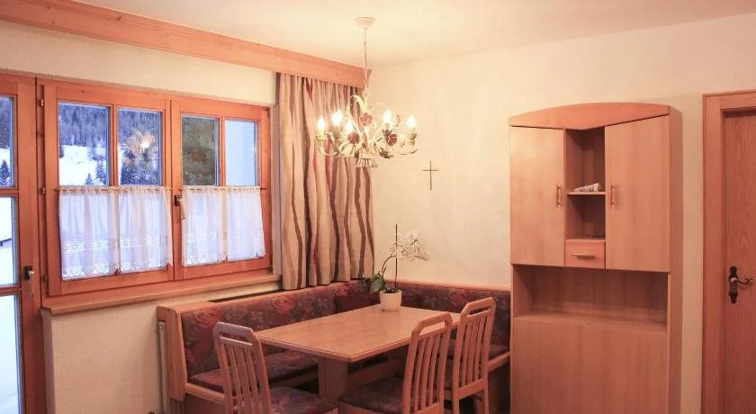 Landhaus Winkl