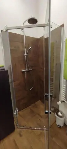 Quiet & Cosy Apt in the Heart of Old Cracow