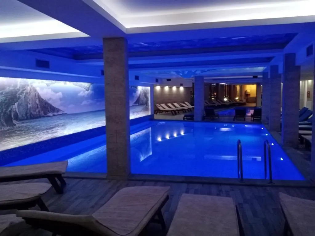 Milmari Apartman P03
