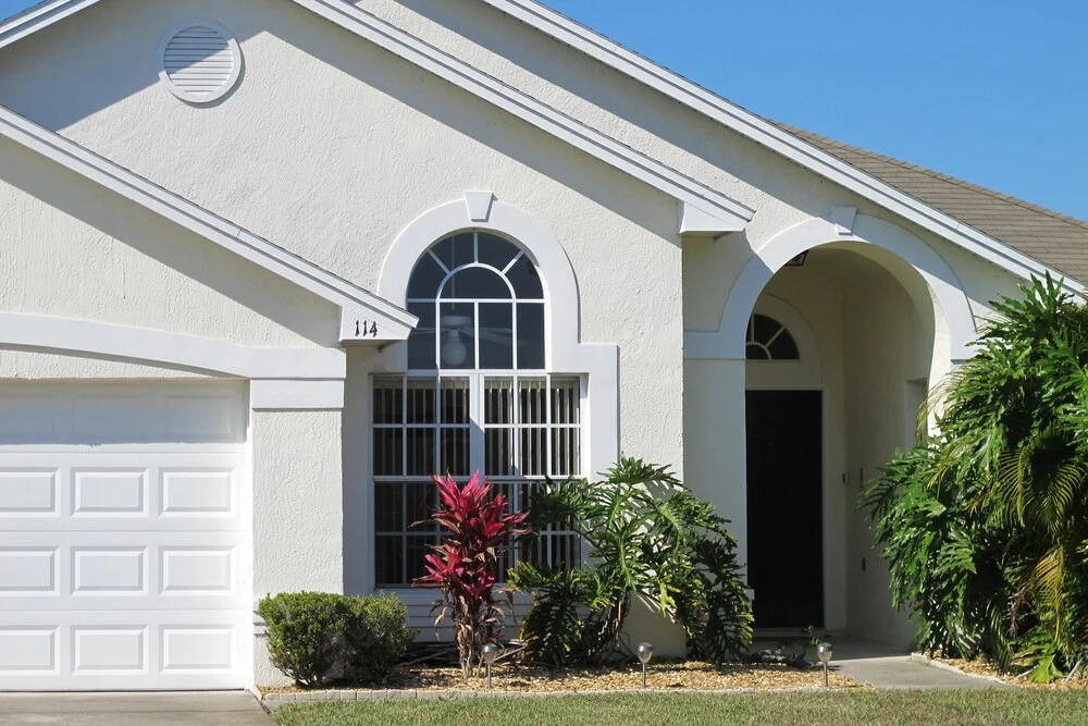 Country Creek Estate 114