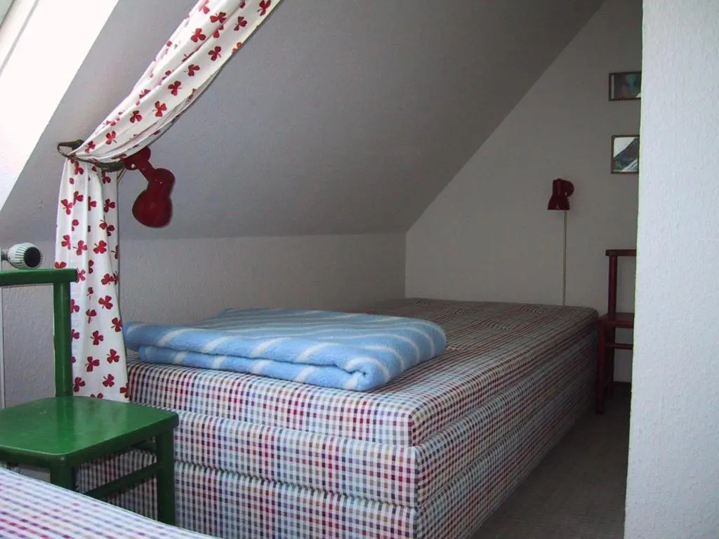 Kleine-niedliche-Friesenwohnung