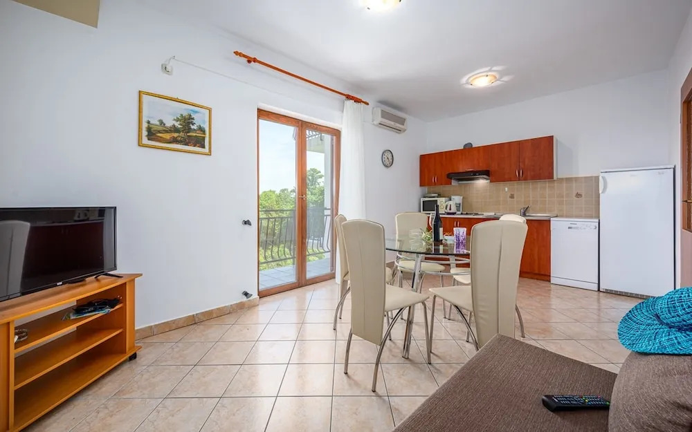 Villa Laurea
