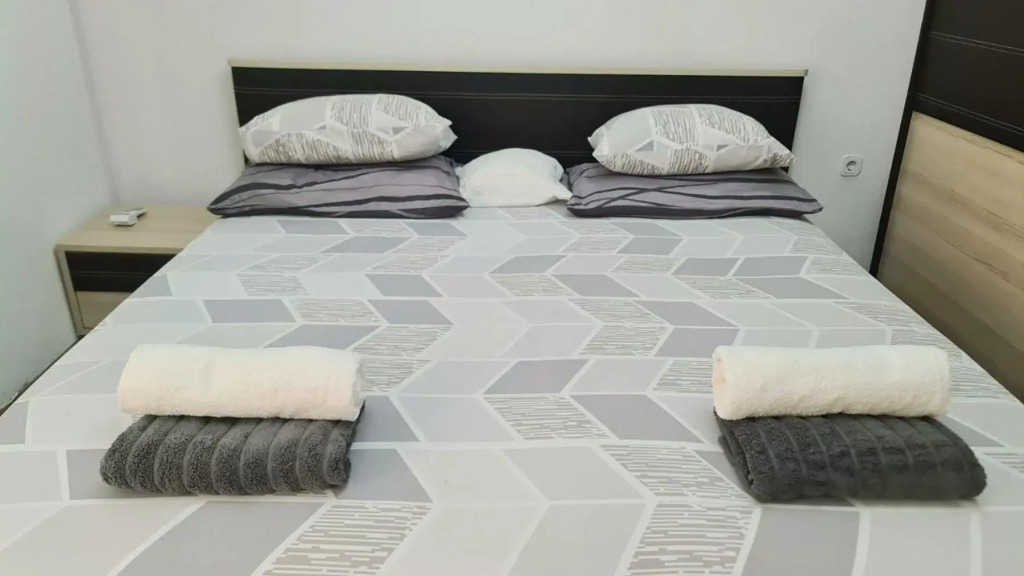 Kuća Moric
