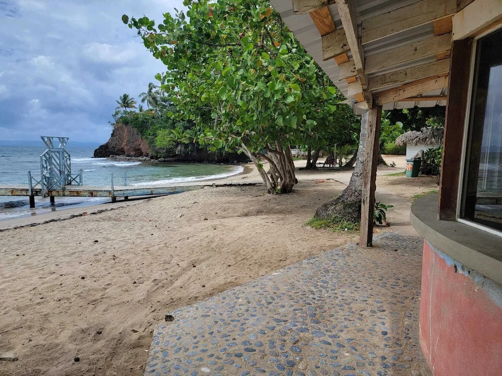 Cayena Del Mar Private Boutique Resort