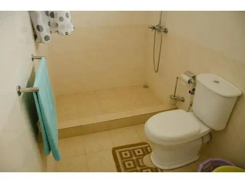 Bano Beach Residence - Grand Bay Beach