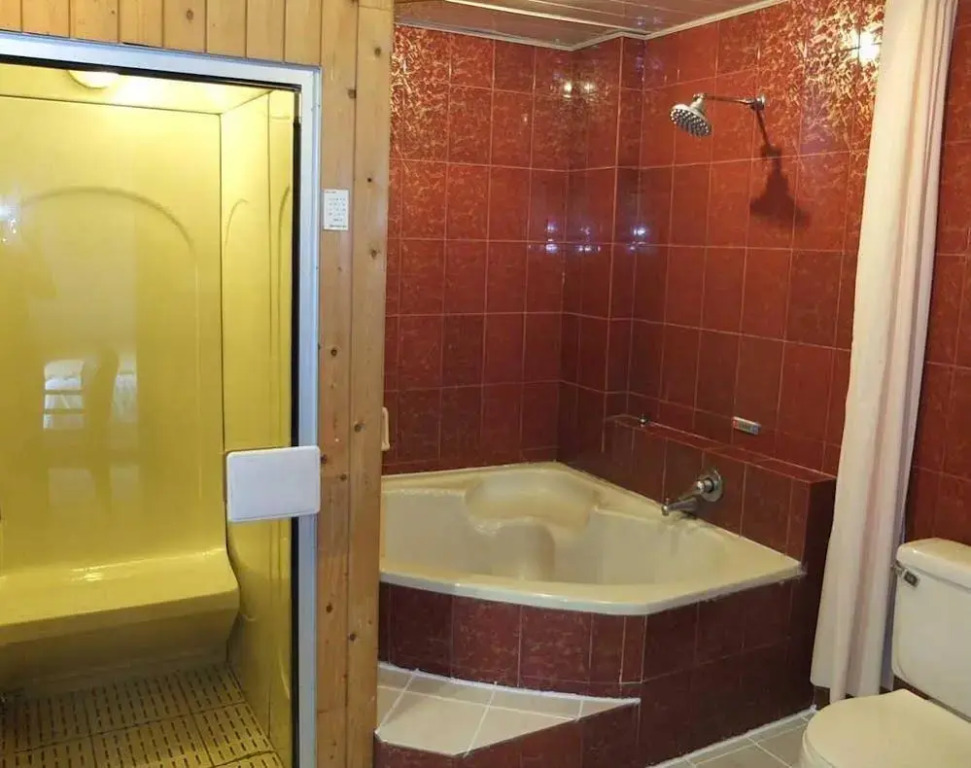 Shenzhen Regal City Hotel