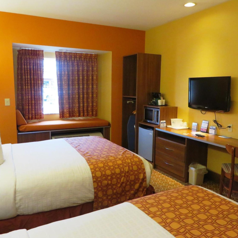 SureStay by Best Western South Bend