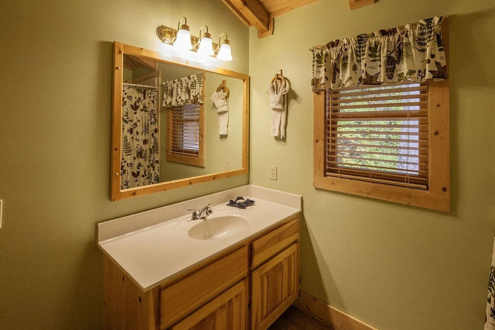 Best of Times by Eagles Ridge Resort