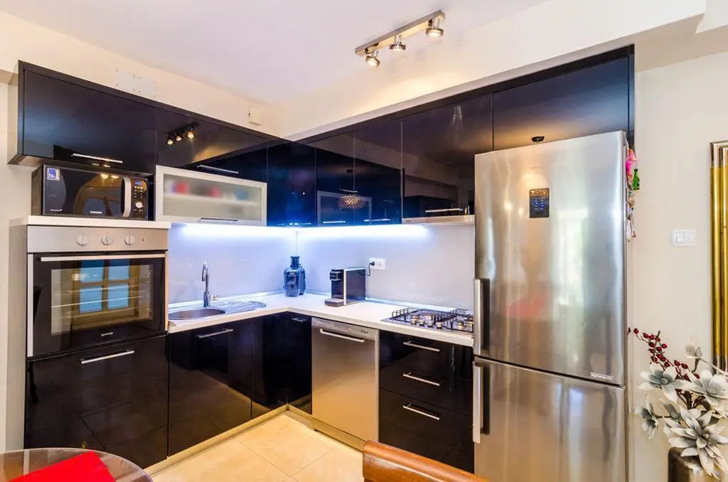 Guest House Zovko