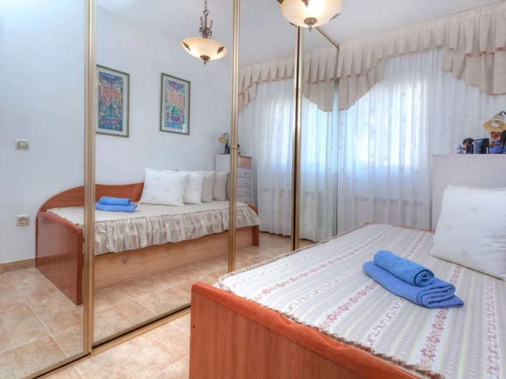 House Capricho Lloret de Mar