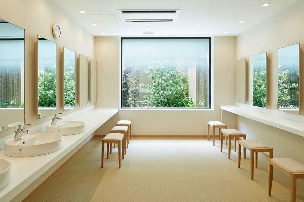 Mitsui Garden Hotel Kashiwa-No-Ha - Chiba